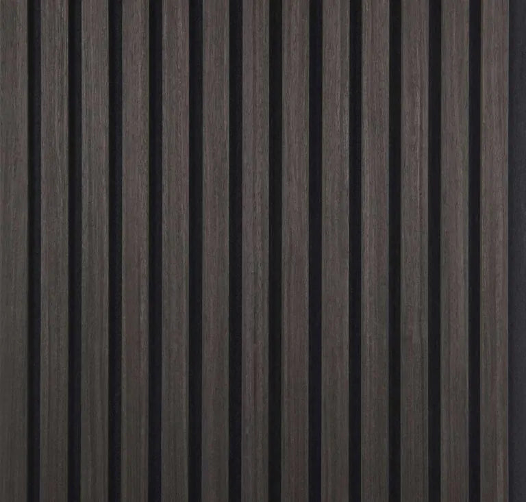 Wood Flex Uk Panel Premium (2.7 m x 1.10 m)