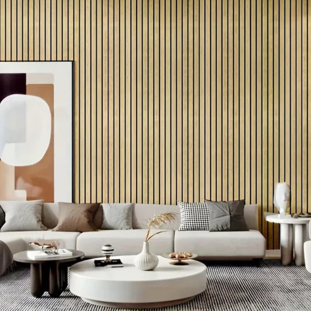 Wood Flex Uk Panel Premium (2.7 m x 1.10 m)