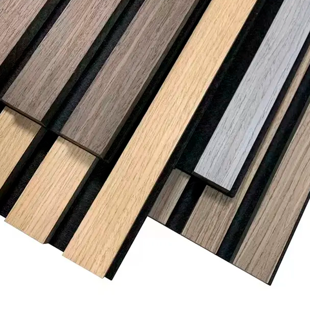 Wood Flex Uk Panel Premium (2.7 m x 1.10 m)