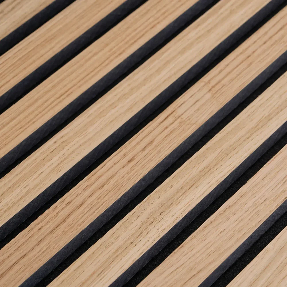 Wood Flex Uk Panel Premium (2.7 m x 1.10 m)