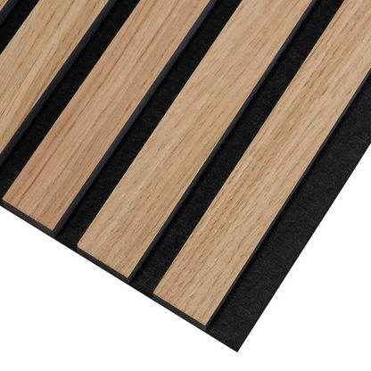 Wood Flex Uk Panel Premium (2.7 m x 1.10 m)
