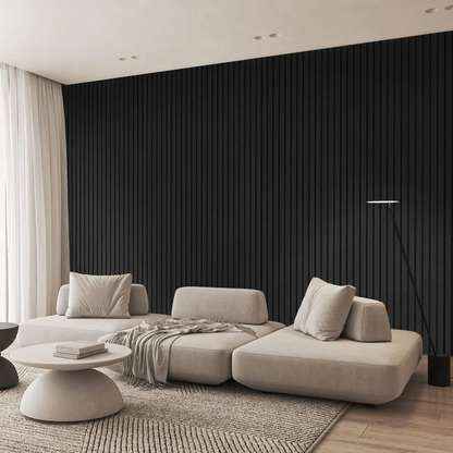 Wood Flex Uk Panel Premium (2.7 m x 1.10 m)