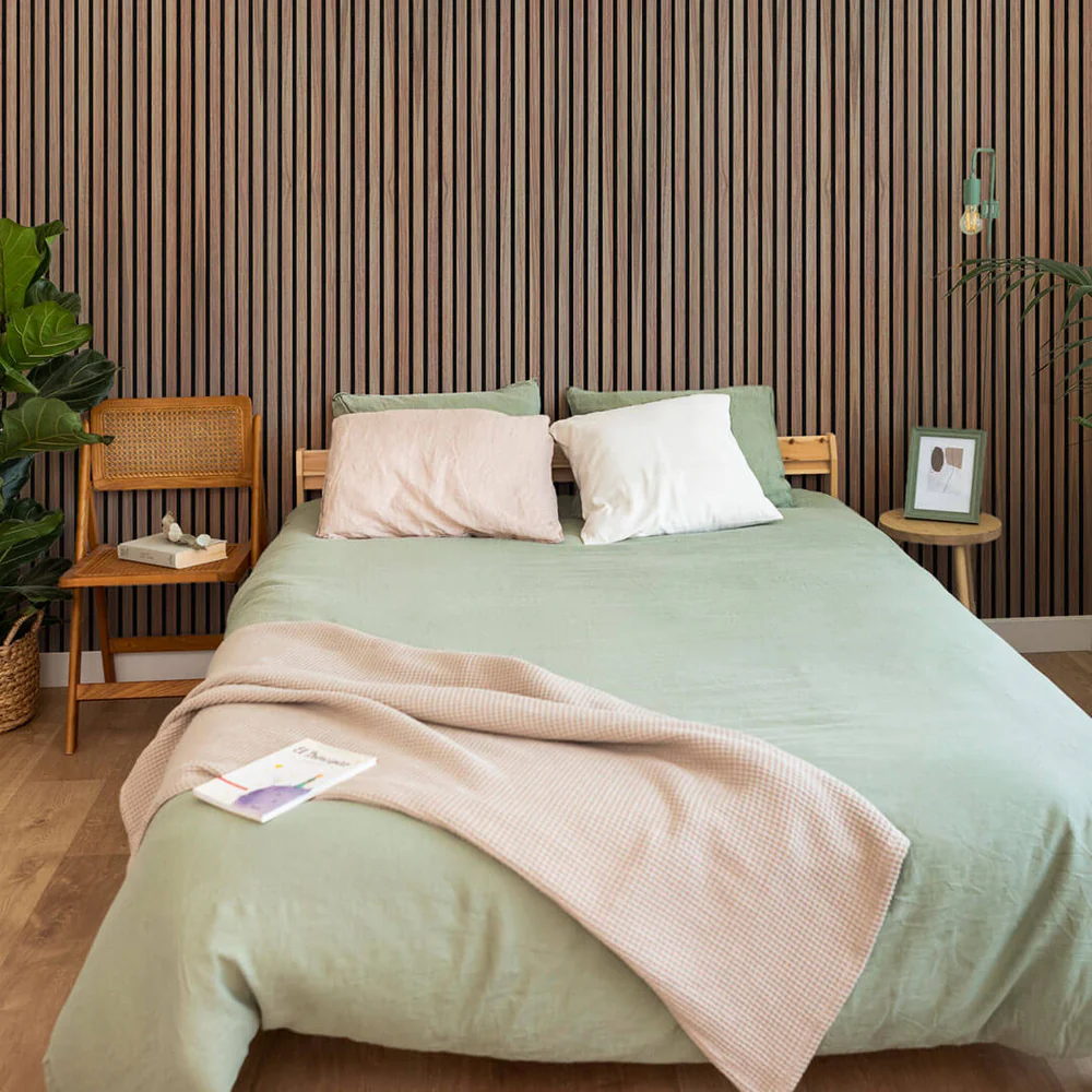 Wood Flex Uk Panel Premium (2.7 m x 1.10 m)