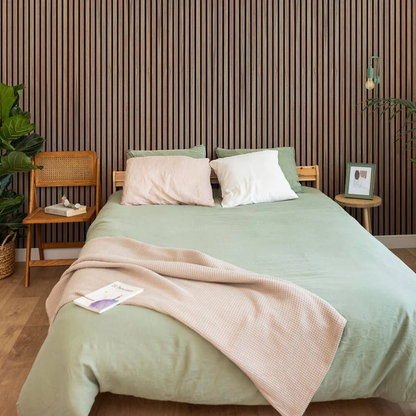 Wood Flex Uk Panel Premium (2.7 m x 1.10 m)