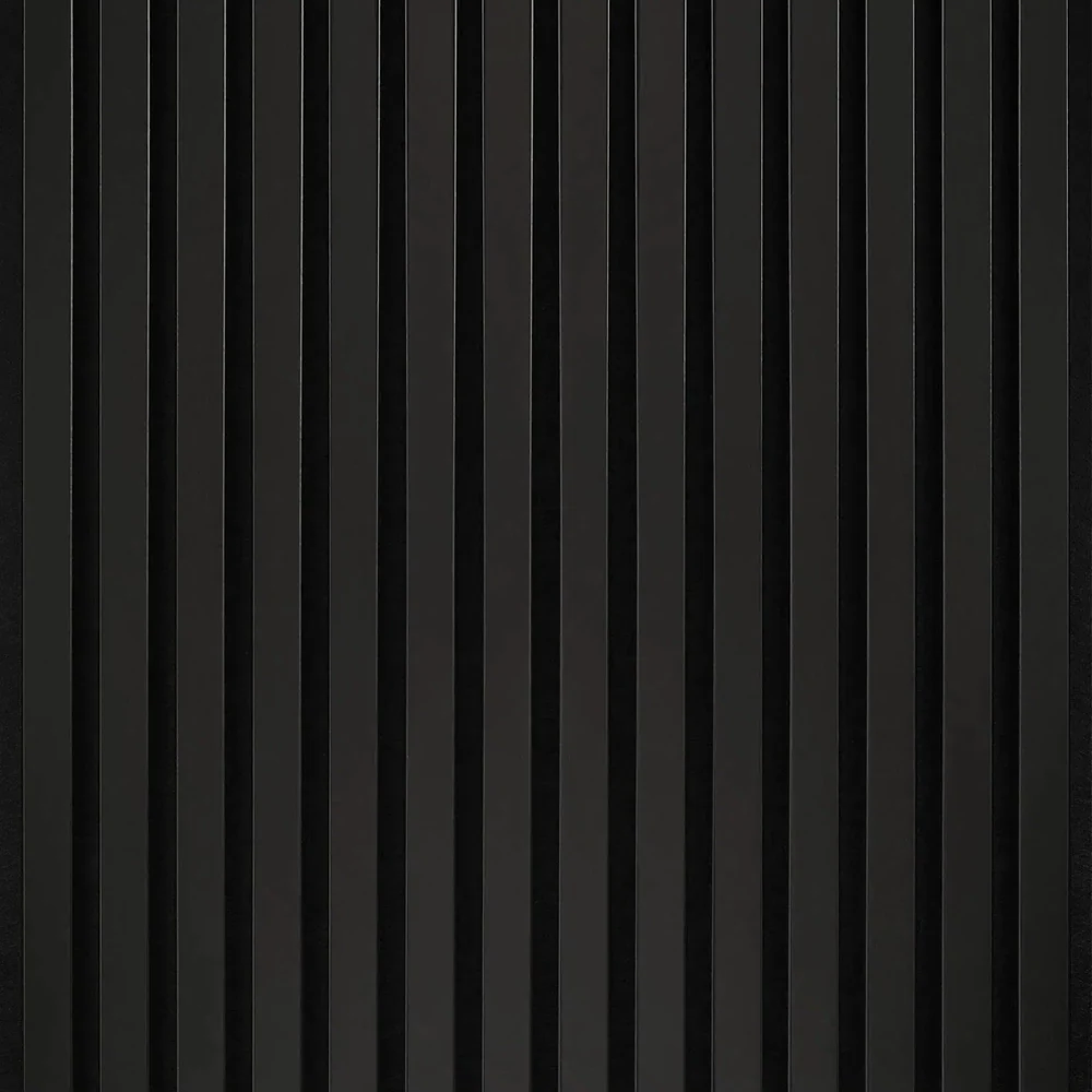 Wood Flex Uk Panel Premium (2.7 m x 1.10 m)