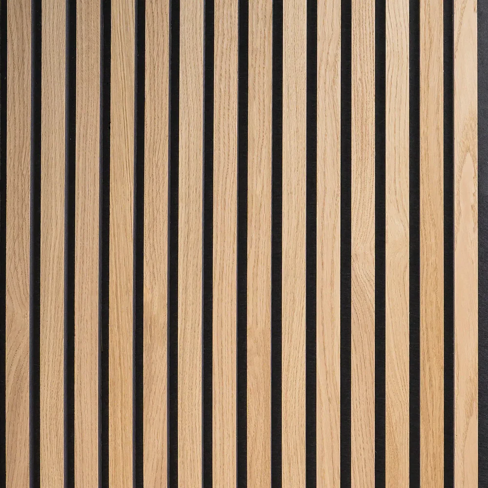 Wood Flex Uk Panel Premium (2.7 m x 1.10 m)