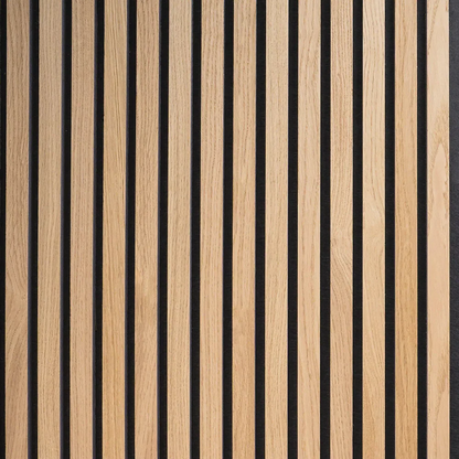 Wood Flex Uk Panel Premium (2.7 m x 1.10 m)