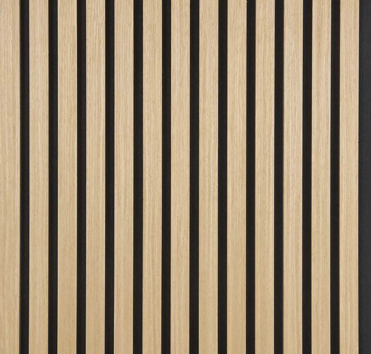 Wood Flex Uk Panel Premium (2.7 m x 1.10 m)