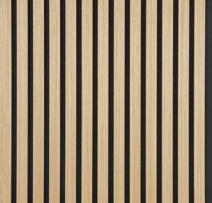 Wood Flex Uk Panel Premium (2.7 m x 1.10 m)
