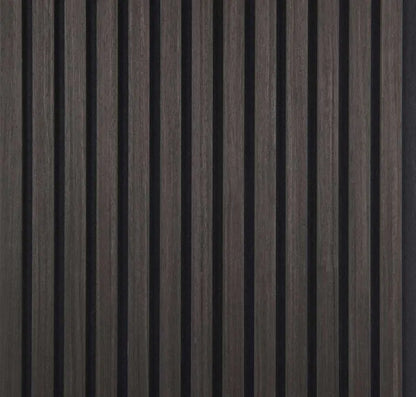 Wood Flex Uk Panel Premium (2.7 m x 1.10 m)