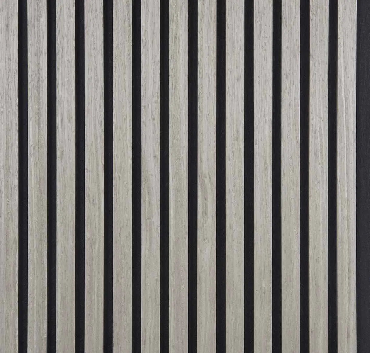 Wood Flex Uk Panel Premium (2.7 m x 1.10 m)