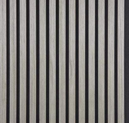 Wood Flex Uk Panel Premium (2.7 m x 1.10 m)