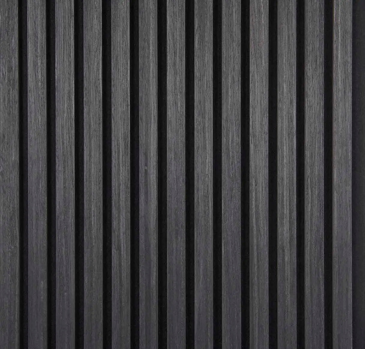 Wood Flex Uk Panel Premium (2.7 m x 1.10 m)