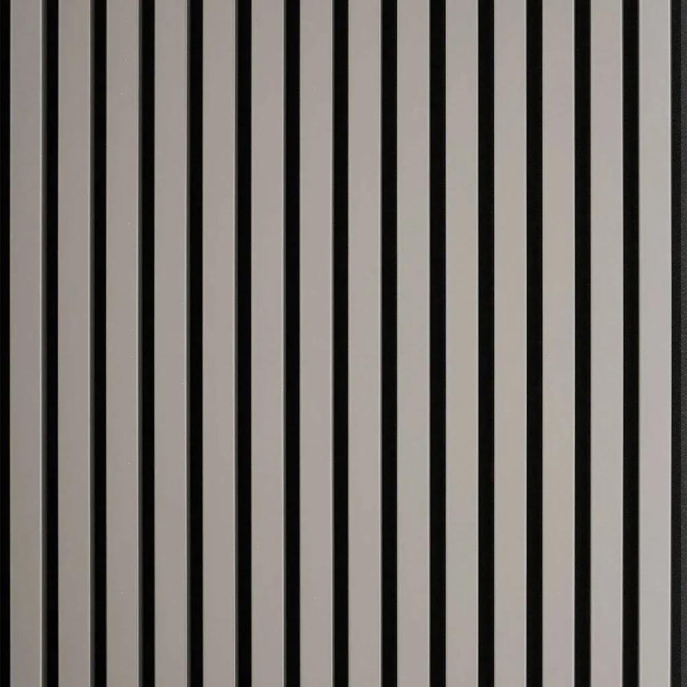 Wood Flex Uk Panel Premium (2.7 m x 1.10 m)