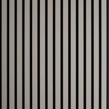 Wood Flex Uk Panel Premium (2.7 m x 1.10 m)