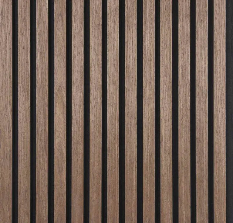 Wood Flex Uk Panel Premium (2.7 m x 1.10 m)