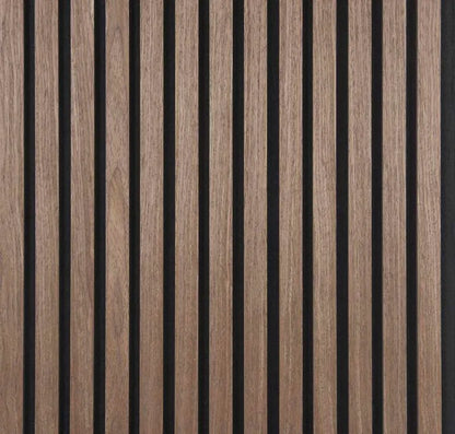 Wood Flex Uk Panel Premium (2.7 m x 1.10 m)