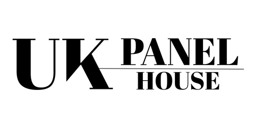 UK House